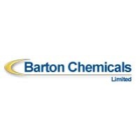Barton Chemicals ltd logo - Similar company to Scratch-2-Shine: Sprayless Scratch Repair