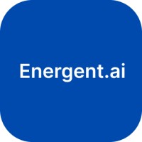 Energent.ai logo - Similar company to To The Moon Ai, Inc