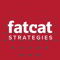 FatCat Strategies logo - Similar company to Mdo Holdings