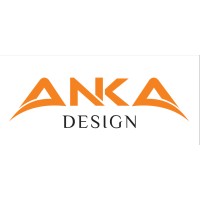 ANKA Design logo - Similar company to Dekorayos