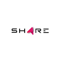 Share Brand Marketing logo - Similar company to Fitzy Fund