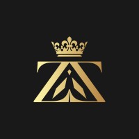 Nuzzrii logo - Similar company to Dopexa