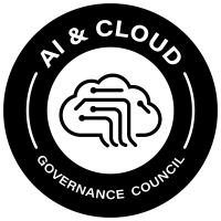 AI Cloud Governance Council logo - Similar company to Netspeek