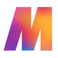 MAYNINETEEN logo - Similar company to By Experience
