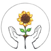 Southern Exposure Seed Exchange logo - Similar company to Frontline Test Equipment, Inc.