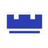 Agencia Enroque logo - Similar company to Weiven Studio