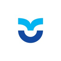 NLI Education Sdn Bhd logo - Similar company to Abroadable Study