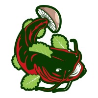 Harpeth Harvest logo - Similar company to Jarvis Tree Experts