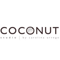 Coconut Studio Co.