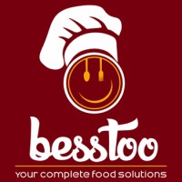 Besstoo logo - Similar company to Oneroot