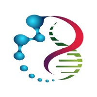 Arbele logo - Similar company to Nutrir Meat
