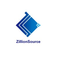 ZillionSource Technologies Co., Ltd. logo - Similar company to Globe Tracker