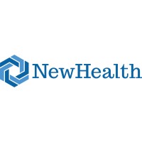NewHealth Patient Satisfaction Platform logo - Similar company to Honeybee Productions 702
