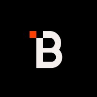 BytiBits logo - Similar company to Impact Wolves