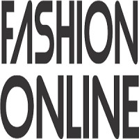Fashion Online Nigeria logo - Similar company to Kitan Fashion