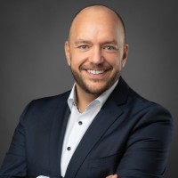 Daniel Happ