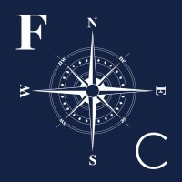 Forever Cruises logo - Similar company to Infinity Cruises