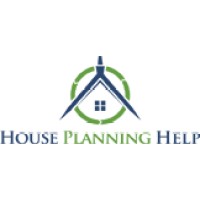 House Planning Help logo - Similar company to Planing House