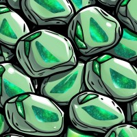 Krypton Concurrency