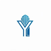Your Facilities Management Marketplace logo - Similar company to Silver Turtle Solutions