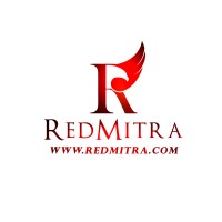 REDMITRA INDONESIA logo - Similar company to Redmitra Prima Perkasa