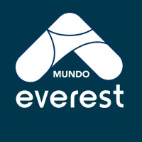 Mundo Everest logo - Similar company to Grupo Prime