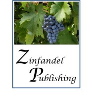 Zinfandel Publishing