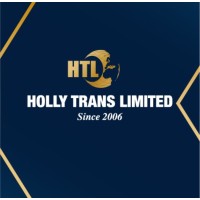 Holly Trans Senegal Limited logo - Similar company to Top Structures