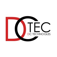 Data Center Technologies logo - Similar company to Optimal Data Center - Odc