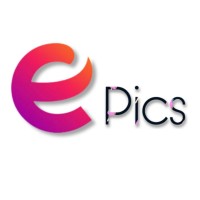 Epics Consultancy logo - Similar company to Epic Consultancy
