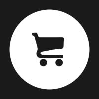 Exp:resso logo - Similar company to Roomz