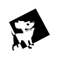 ANTISTATIC PRODUCTION / VIDEO / FULL CYCLE PRODUCTION logo - Similar company to Global Security Solutions, Llc