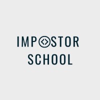 Impostor School logo - Similar company to Scalelabs.Dev