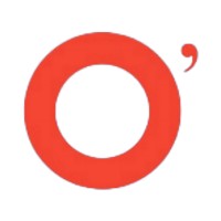 Pispisa L'Ottico Oristano logo - Similar company to Mamacita Restaurant