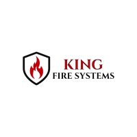 King Fire Systems logo - Similar company to Small Engine Warehouse
