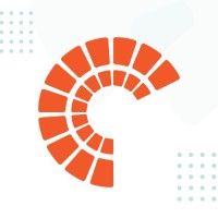 PiiComm logo - Similar company to Levata Canada