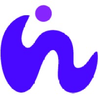 West Coast Kinetics logo - Similar company to Edison Elm