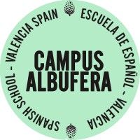 Campus Albufera