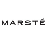 House of Marste logo - Similar company to Bee & Kin I Luxury Smart Handbags