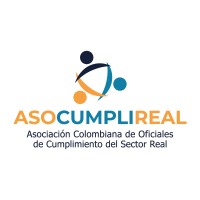 ASOCUMPLIREAL - Colombia logo - Similar company to Unilibre