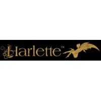 HarletteBeauty logo - Similar company to Onetwotripid