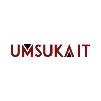 Umsuka IT Solutions logo - Similar company to Duradata