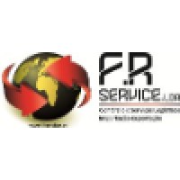 F.R.Service Lda