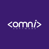 omni SOFTWARE logo - Similar company to Biteluxe