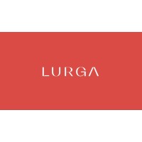 LURGA logo - Similar company to Toolpresse