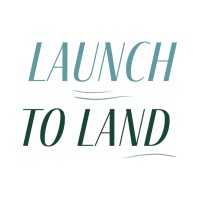 Launch to Land