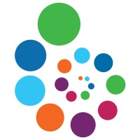 Urgenda logo - Similar company to Wise Nederland