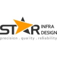 STAR INFRA DESIGN PRIVATE LIMITED logo - Similar company to Inconstruct