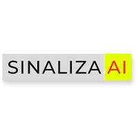 Sinaliza.AI