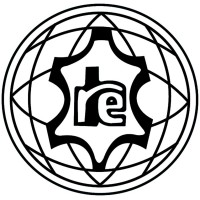 Roj Leather Exports, Chennai logo - Similar company to Leather Export House